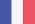  Flag France