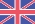 Flag UK
